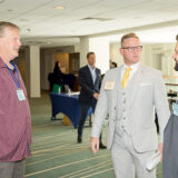 2023 Spring Meeting & Educational Conference - Newport, RI (345/788)